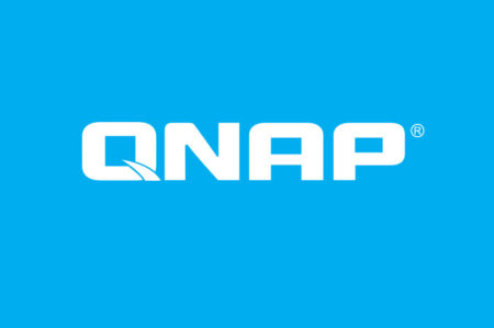 qnap