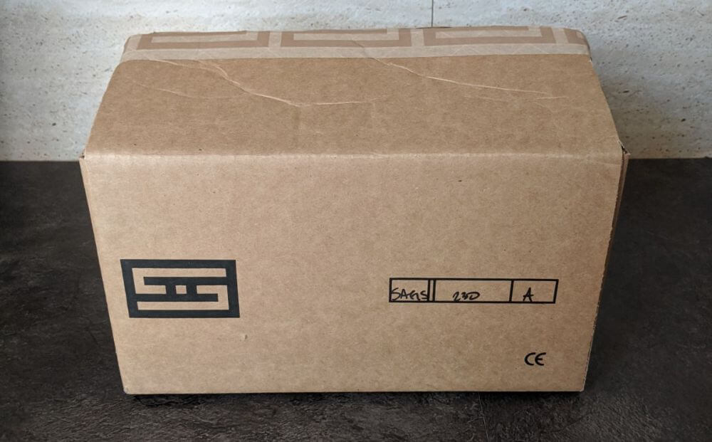 Schiit Saga S Photos 01