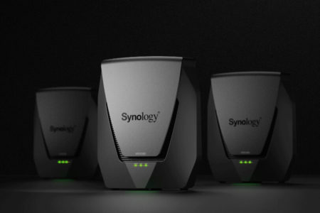 synolgoy wrx router banner2