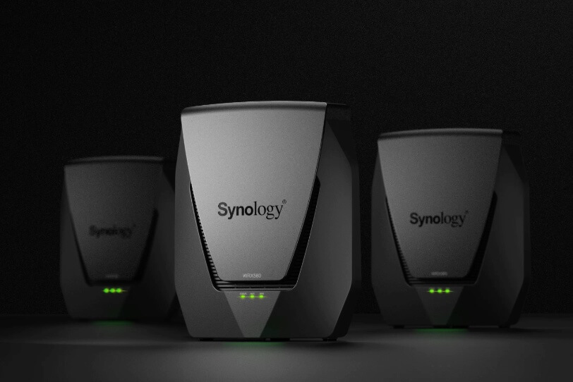 synolgoy wrx router banner2