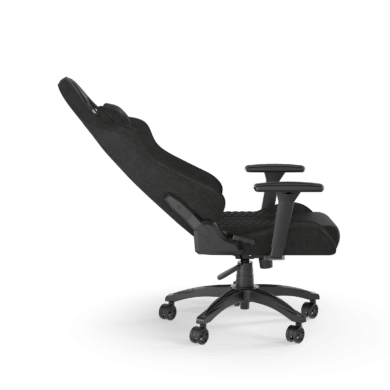 TC100 RELAXED : Corsair présente une nouvelle chaise gaming