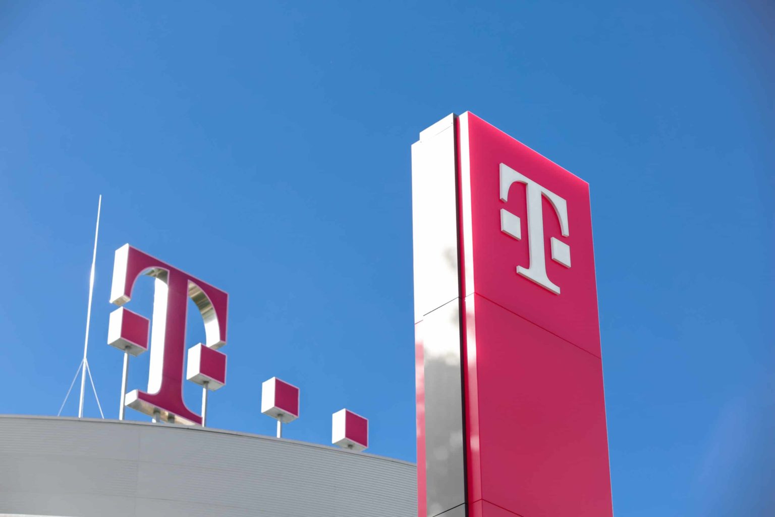 Telekom : les projets de fermeture des câbles en cuivre suscitent du ressentiment