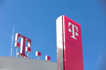 Telekom : les projets de fermeture des câbles en cuivre suscitent du ressentiment