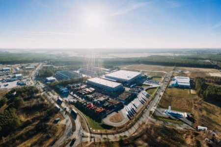 Tesla Grünheide : IG Metall et les politiques exigent davantage de santé et de sécurité au travail