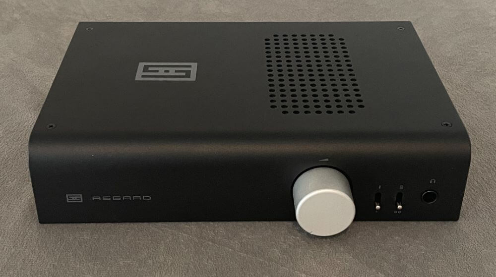 schiit asgard critique1