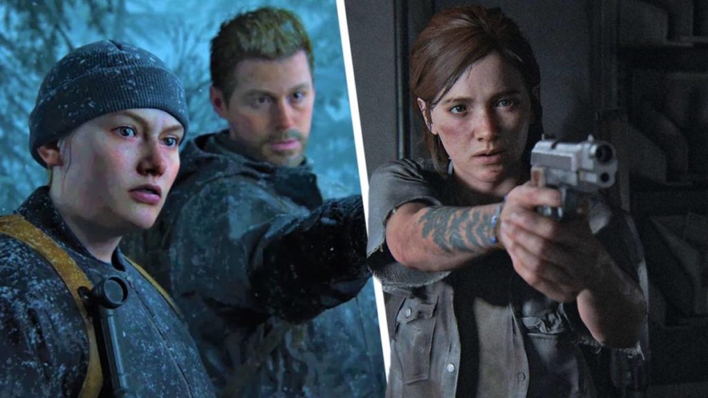 The Last of Us: No Return a laissé les fans enthousiasmés