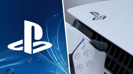 Une baisse de prix importante et limitée dans le temps sur la PlayStation 5 vous fera économiser beaucoup d'argent