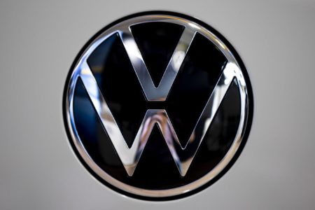 VW veut réviser sa stratégie chinoise