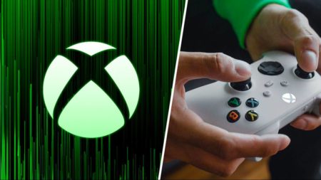 Xbox annonce un nouveau partenariat en matière d'IA alors que les fans menacent de boycotter