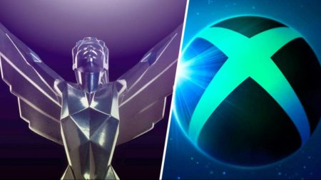 Xbox s'apprête à faire une annonce majeure aux Game Awards, selon un initié