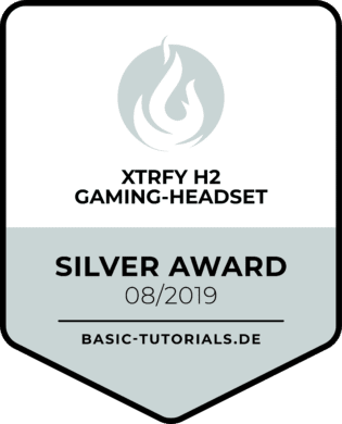 Xtrfy Review Co-développé professionnels