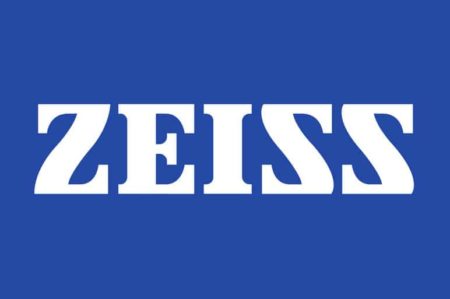 zeiss