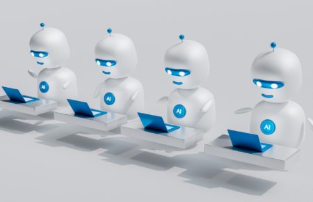 Malicious bots make up nearly three-quarters of Internet traffic