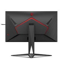 AOC AGON AG275QZ/EU