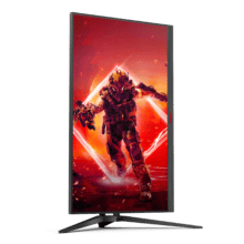 AOC AGON AG275QZ/EU