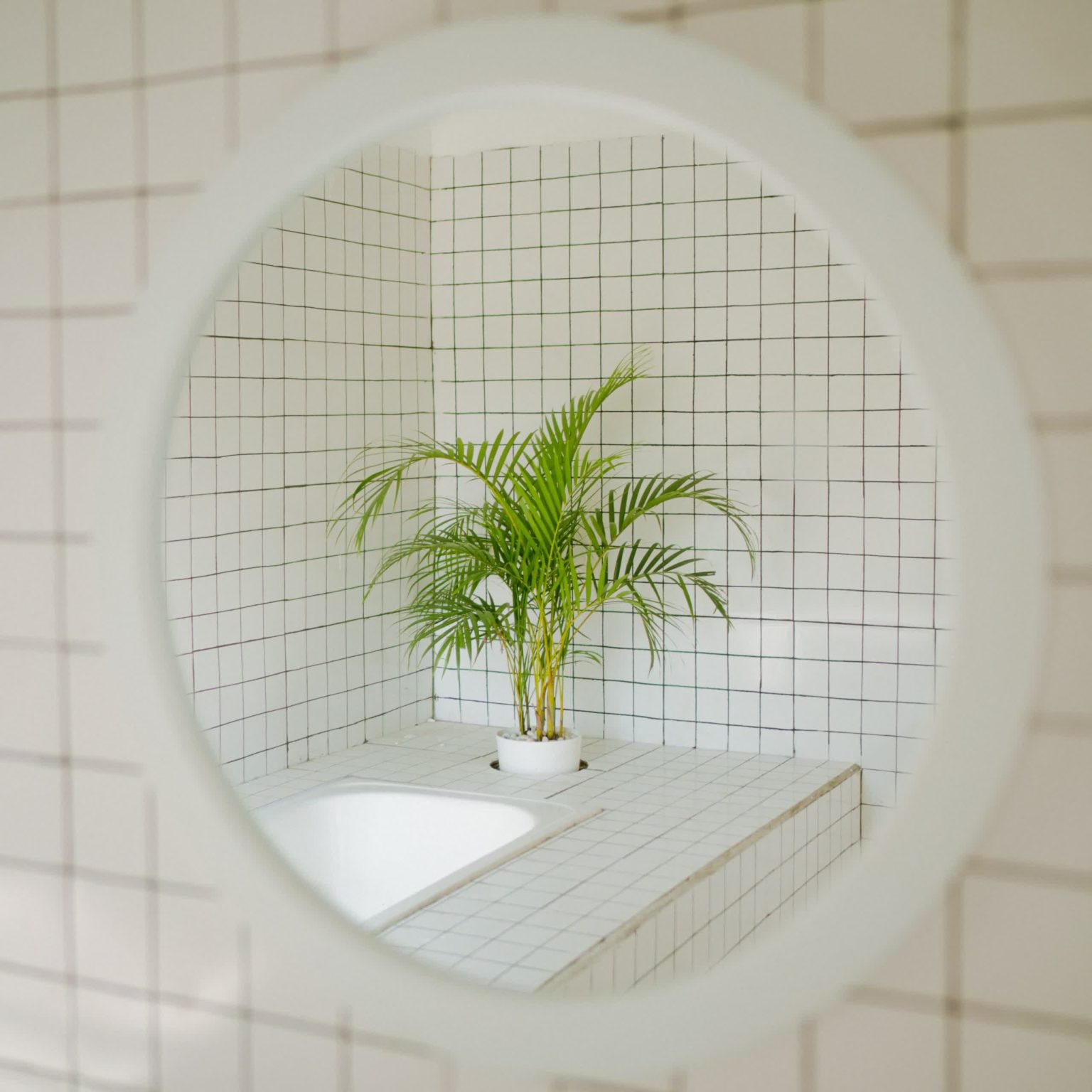 Un juge qualifie d’absurdité le « choc » d’Amazon suite à l’utilisation abusive de caméras espion dans les toilettes Judge calls Amazon