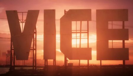 Grand Theft Auto VI bat déjà des records Grand Theft Auto VI is already breaking records