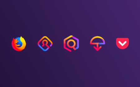 Mozilla a engrangé près de 600 millions de dollars en 2022, grâce à Google Mozilla raked in almost $600 million in 2022, thanks to Google