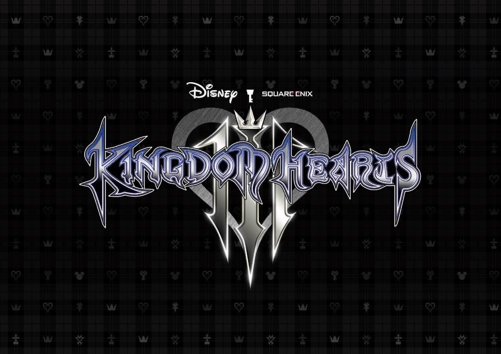 Longtemps attendu et enfin là : revue de Kingdom Hearts III