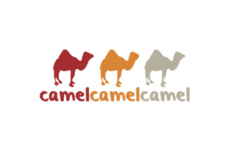 CamelCamelCamel : L'outil parfait pour les chineurs