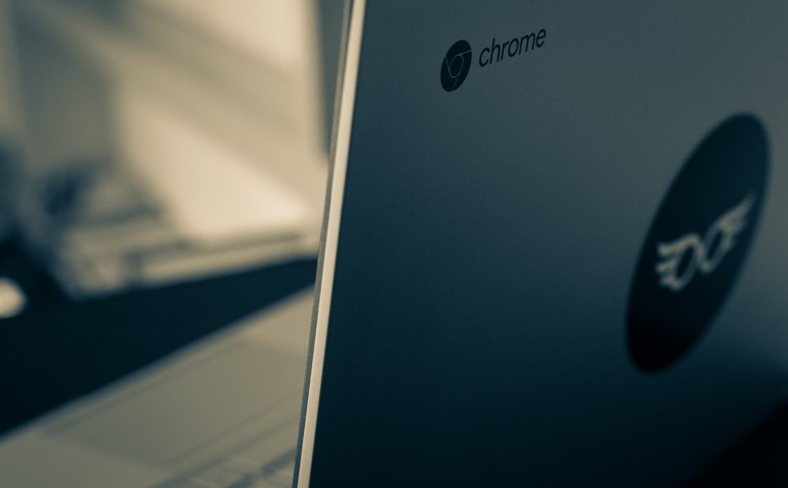 Lenovo exec hints nobody is making a profit from Chromebook sales