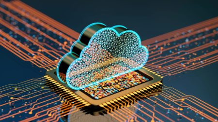 L’Australie construit une plateforme cloud top secrète pour le partage de renseignements Australia is building a top secret cloud platform for intelligence sharing