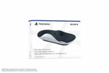 PlayStation VR2