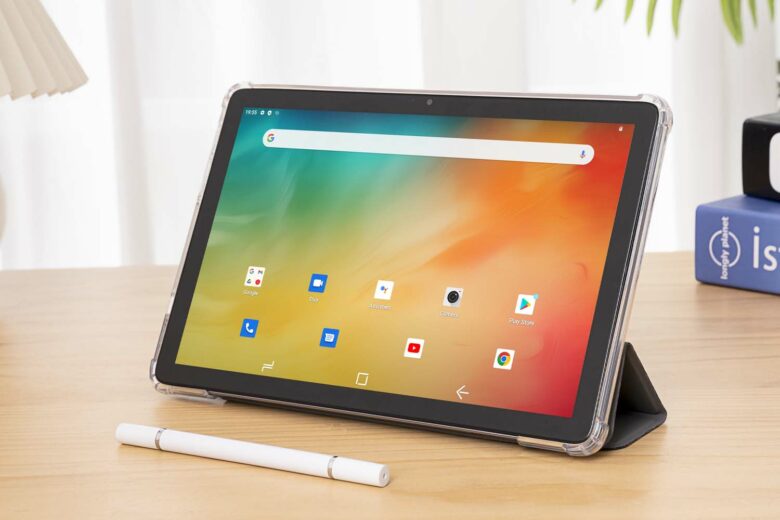 Doogee T10