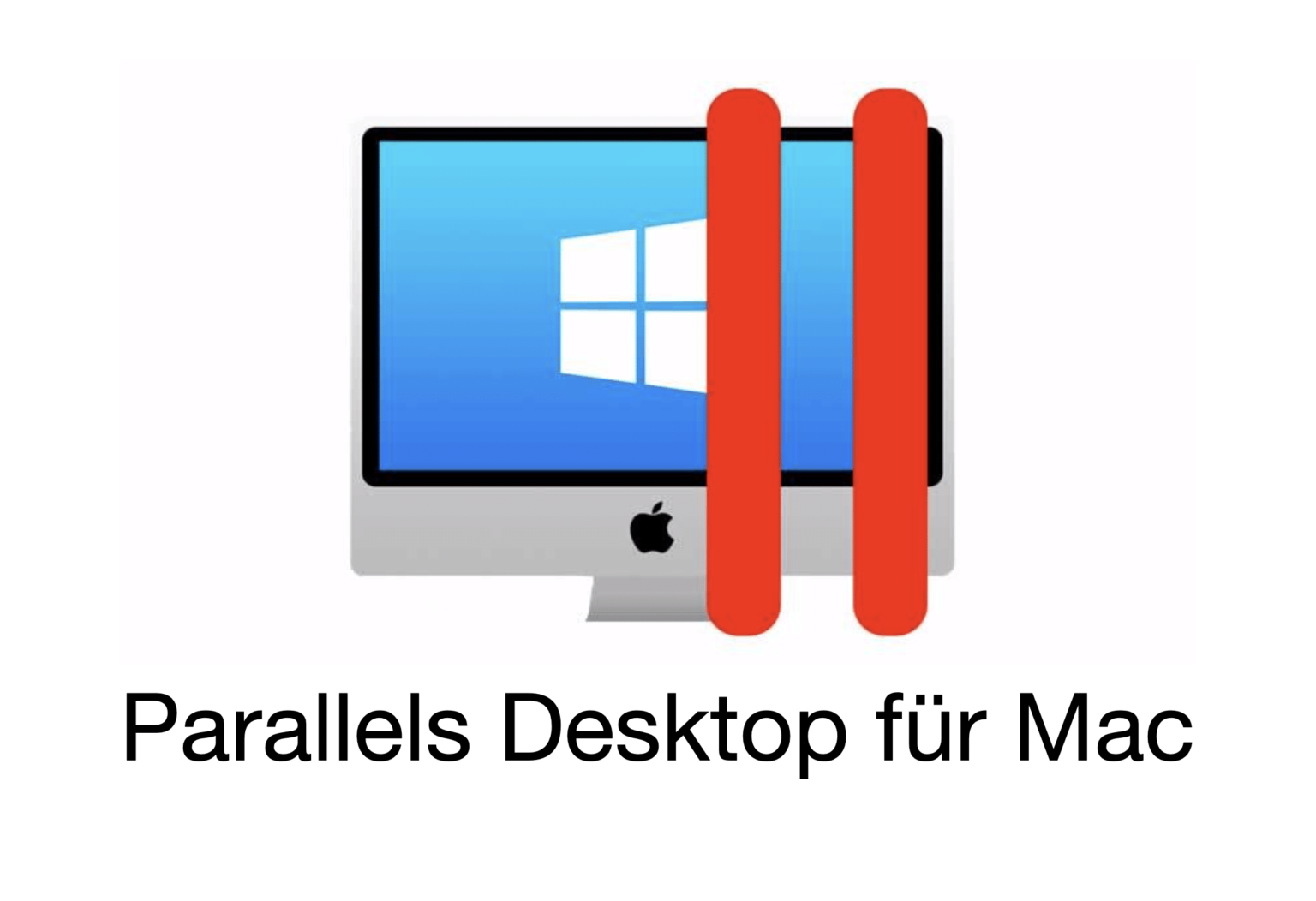 Parallels Desktop 14 pour Mac OS : revue du logiciel de virtualisation
