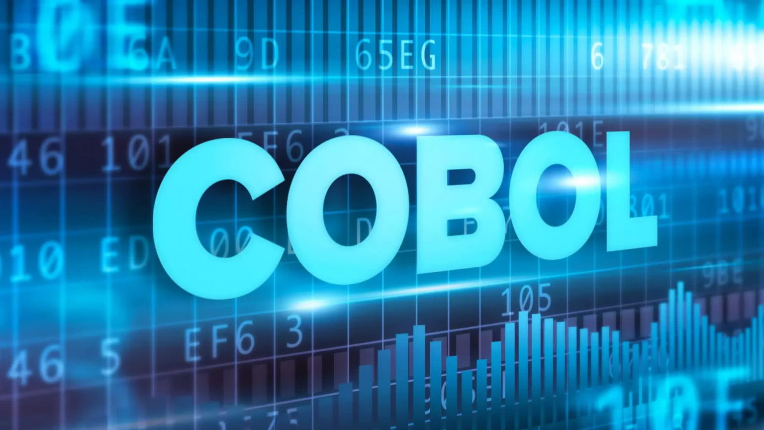 IBM assures AI-powered Cobol translator in Watsonx will not replace developers