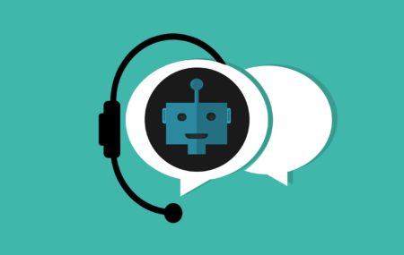 Google propose Project Ellmann, un chatbot qui vous connaît intimement Google proposes Project Ellmann, a chatbot that intimately knows you