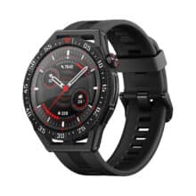 Montre Huawei GT3 SE