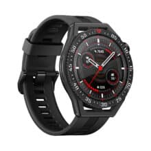 Montre Huawei GT3 SE