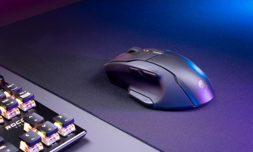 ROCCAT Kone Air