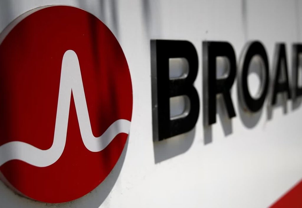 Broadcom will not axe desktop hypervisor Workstation products after VMware acquisition