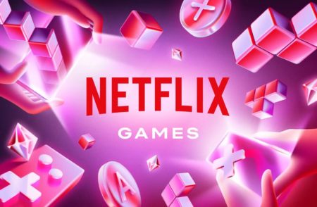 Netflix unveils game lineup for 2024 including Sonic Mania Plus, Game Dev Tycoon, more