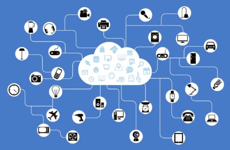 Internet usage study shows we spent over 1.3 trillion hours online in 2023