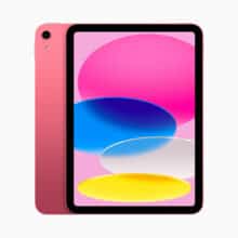 AppleiPad 10