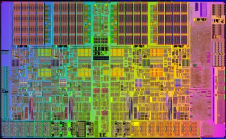 Arm and RISC-V: Can there only be one?