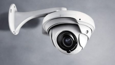Ubiquiti corrige un bug massif qui permettait aux utilisateurs de voir les caméras de sécurité des autres Ubiquiti fixes massive bug that allowed users to view others