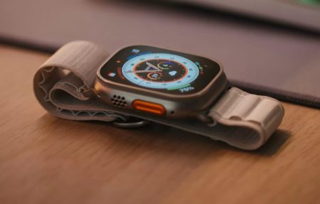 Apple will stop selling Watch Series 9 and Ultra 2 in the US due to the ITC