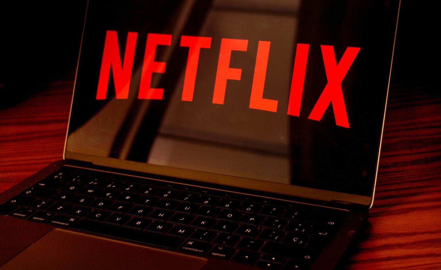 L'abonnement à la publicité Netflix démarre en novembre pour 4,99 euros par mois