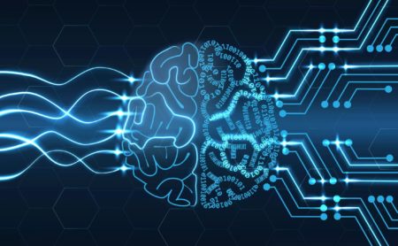 UK Supreme Court rules AI cannot be recognized as an inventor in patent case