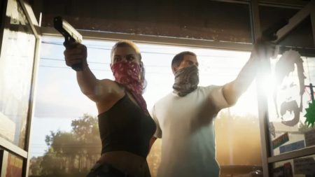 Le hacker de 18 ans à l’origine de la fuite de GTA VI condamné à perpétuité dans un hôpital sécurisé 18-year-old hacker behind GTA VI leak sentenced to life in secure hospital facility