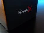 Sound BlasterX Katana (3)