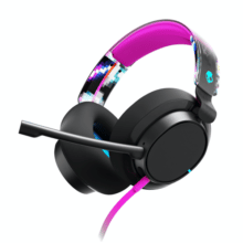 Skullcandy PLYR, SLYR Pro et SLYR