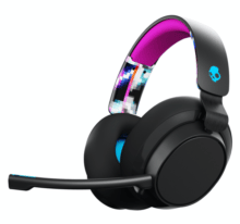 Skullcandy PLYR, SLYR Pro et SLYR