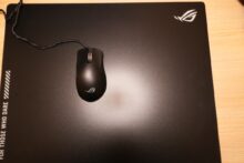 ASUS ROG Moonstone Ace L