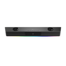 Sound Blaster Katana V2X