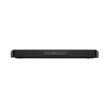 Sound Blaster Katana V2X